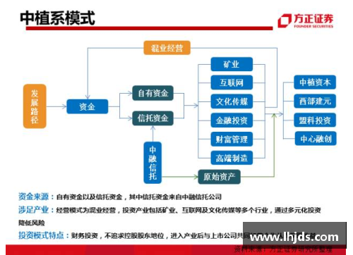 九台农商银行积极应对资金周转问题，多方措施助力经济发展