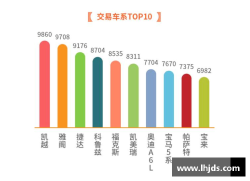NBA球队税收：影响和策略分析