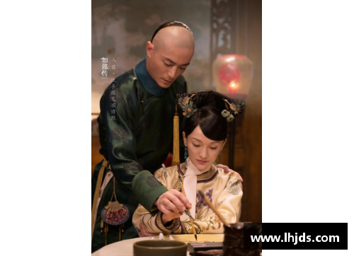 马大帅：历史传奇与现代启示